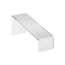 Display 22x7cm en hoog 4.5-9cm Display 22x7cm en hoog 4.5-9cm