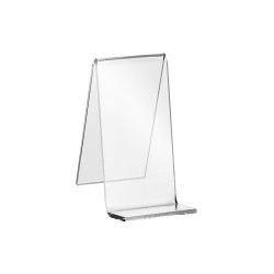 Telefoonstandaard 5x10cm 