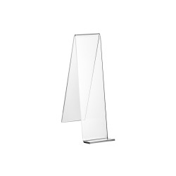 Telefoonstandaard 5x20cm Telefoonstandaard 5x20cm