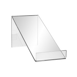 N-standaard 21x8x9cm 