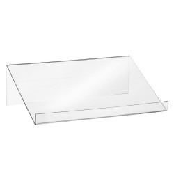 N-standaard 21x30x9cm N-standaard 21x30x9cm