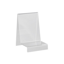 Tassenstandaard 10x13x6cm Tassenstandaard 10x13x6cm