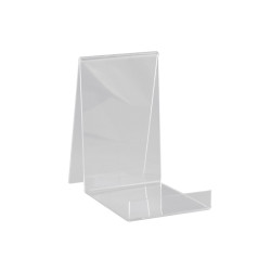 Tassenstandaard 8x13,5x10cm 