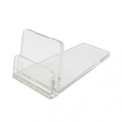 Standaard 20x35mm 20stuks 