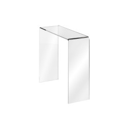 Display 20x7cm en hoog 20cm Display 20x7cm en hoog 20cm