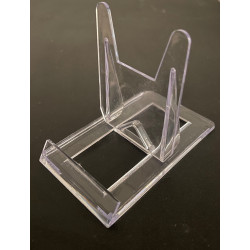 Schuifstandaard 6x10cm Schuifstandaard 6x10cm
