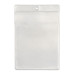 Meubelkaarthoes 55x100mm 100st Td14010010