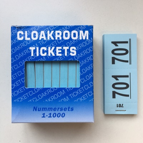 Nummerblokjes 1-1000 set 10st blauw Td35990014b Nummerblokjes 1-1000 set 10st blauw Td35990014b