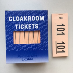 Nummerblokjes 1-1000 set 10st oranje Td35990014o Nummerblokjes 1-1000 set 10st oranje Td35990014o