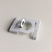 Systeemplafondklem Caddy-clip Td13001268 Systeemplafondklem Caddy-clip Td13001268