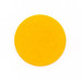 Prijssticker Ø17mm fluor oranje 1000/rol 