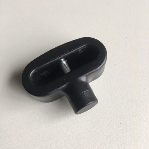 StopLock zwart slotje Td20996811 StopLock zwart slotje Td20996811