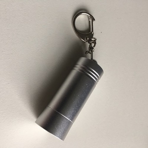 Stoplock opener Td20996700 Stoplock opener Td20996700