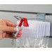 Stoplock opener Td20996700 Stoplock opener Td20996700