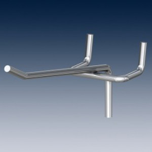 Haken/Wandhaken