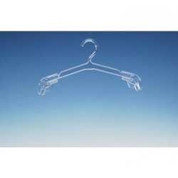 Lingeriehanger 32cm NL32L Lingeriehanger 32cm NL32L
