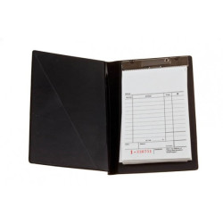 Bonboekjes houder zwart Td35990075 Bonboekjes houder zwart Td35990075