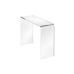 Display 20x70cm en hoog 15cm Display 20x70cm en hoog 15cm