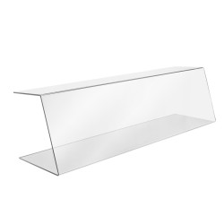 Toonbankdisplay 60cm Toonbankdisplay 60cm