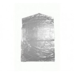 Kledinghoes 100cm op rol 100st Tms5744-100 Kledinghoes 100cm op rol 100st Tms5744-100