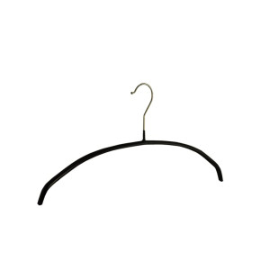 Hangers Hangers