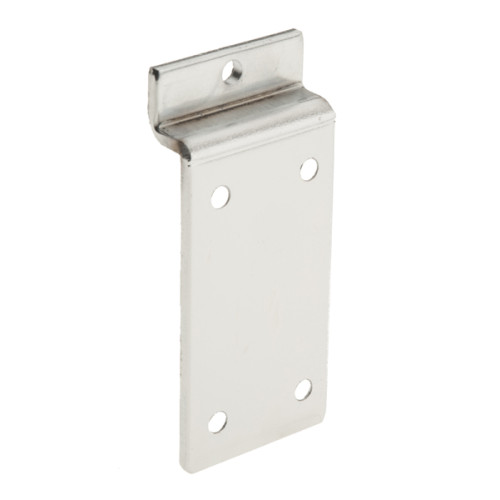 Haak chroom  WS41048