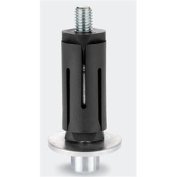 Expander 31-34mm buis Zw-E337 Expander 31-34mm buis Zw-E337