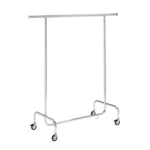 Kledingrek 100 x H154cm