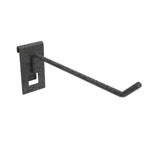 Rasterhaak 15cm hamerslag Rasterhaak 15cm hamerslag