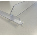 Schapverdeler 45mm x 445mm