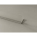 T-profiel zelfklevend 100cm