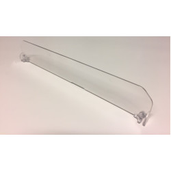 Schapverdeler 45mm x 277mm Schapverdeler 45mm x 277mm