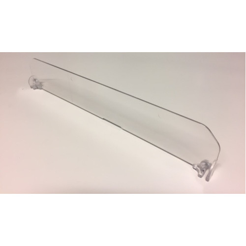 Schapverdeler 45mm x 445mm