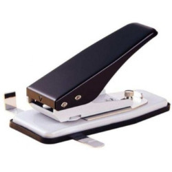 Euroloch perforator  32x6,5x9mm 