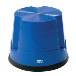 Twinco easy step blauw VA741171 Twinco easy step blauw VA741171