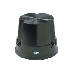 Twinco easy step zwart VA741169 Twinco easy step zwart VA741169