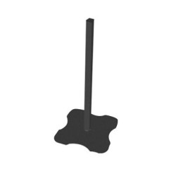 Standaard met voet Td274800075 Standaard met voet Td274800075
