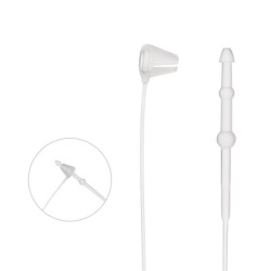 Veiligheidssluiting 305mm 5000st Td303503055 Veiligheidssluiting 305mm 5000st Td303503055