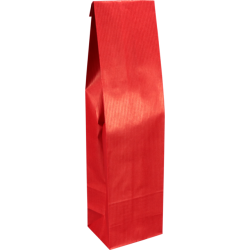 Fleszak rood met blokbodem 250st Tpk269870 Fleszak rood met blokbodem 250st Tpk269870