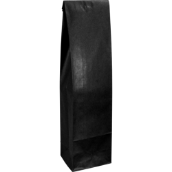 Fleszak zwart met blokbodem 250st Tpk269875 Fleszak zwart met blokbodem 250st Tpk269875