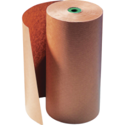 Papier op rol 70grs 50cm x 350m Papier op rol 70grs 50cm x 350m