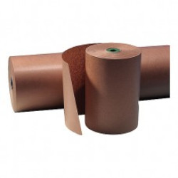 Bruin kraftpapier 70gr 30cm x 350m Bruin kraftpapier 70gr 30cm x 350m