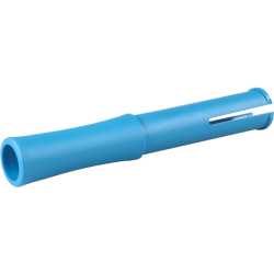 Handwikkelaar folie Mini Stretch 