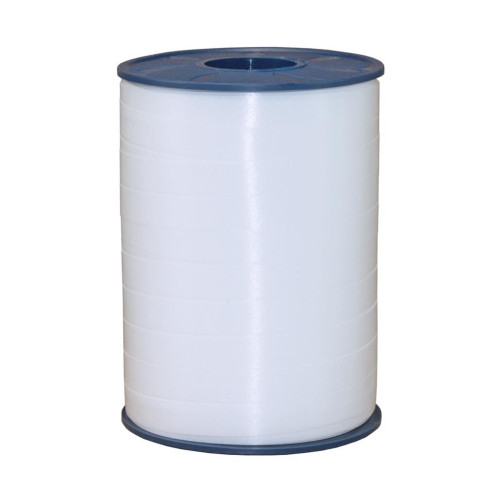Krullint poly wit 10mm x 250m 