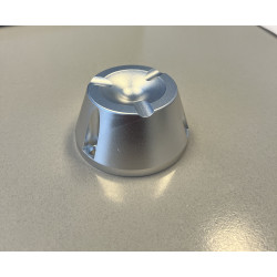 Ontkoppelmagneet