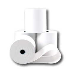 Thermorol kassarol 57x65x12 wit 