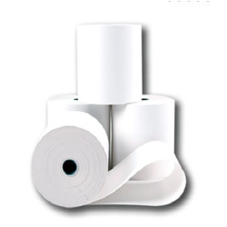 Thermorol kassarol 57x65x12 wit 50st 