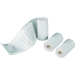 Tachograafrollen 57x30x8 wit 3st. Td37185730tacho Tachograafrollen 57x30x8 wit 3st. Td37185730tacho