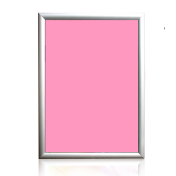 Kliklijst 15x21cm A5 recht Td080209859 Kliklijst 15x21cm A5 recht Td080209859
