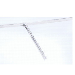 Noppenarm 40cm MT0400.01 Noppenarm 40cm MT0400.01